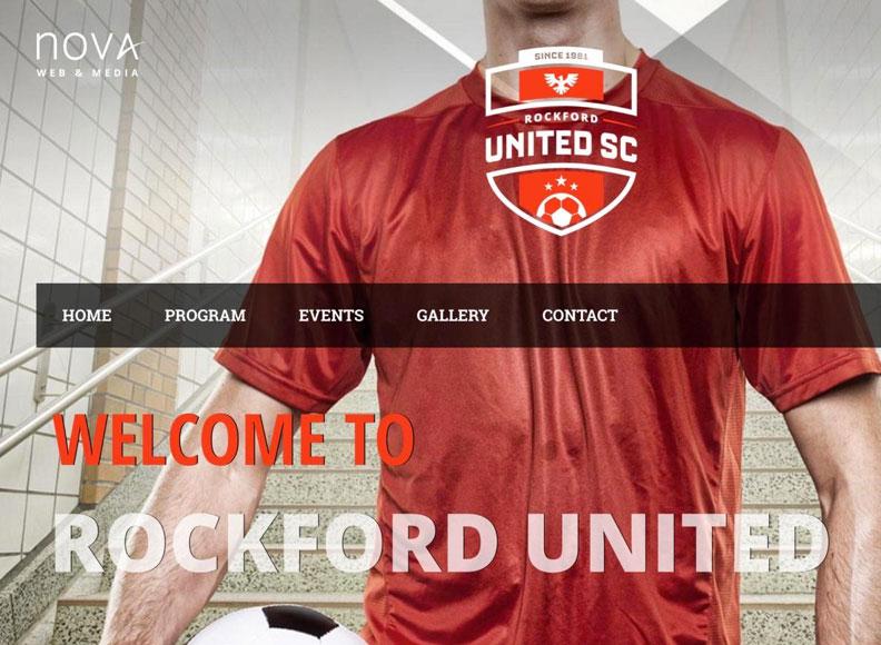 MMA and Fishing asset 2