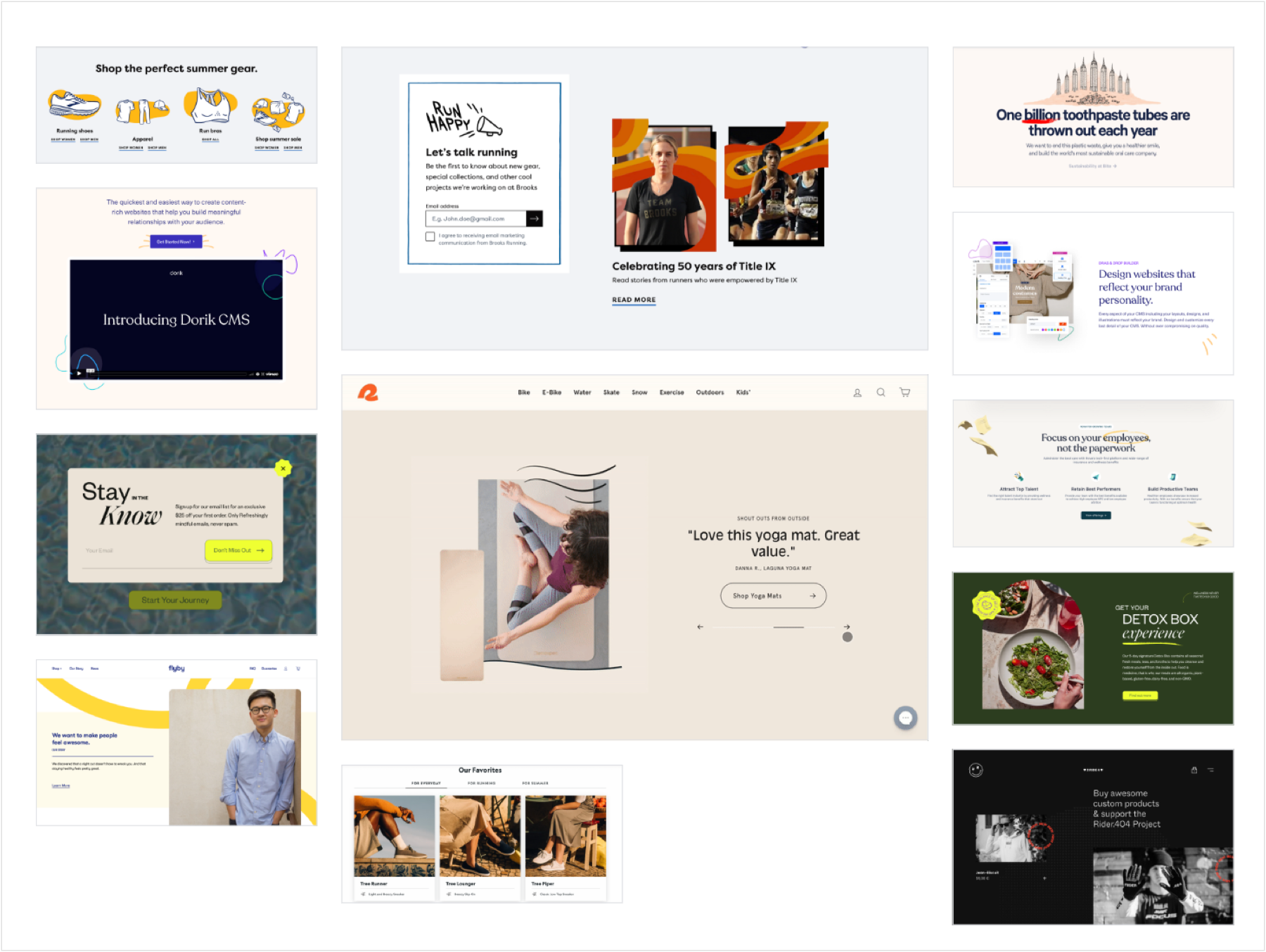 Exploration Phase asset 1