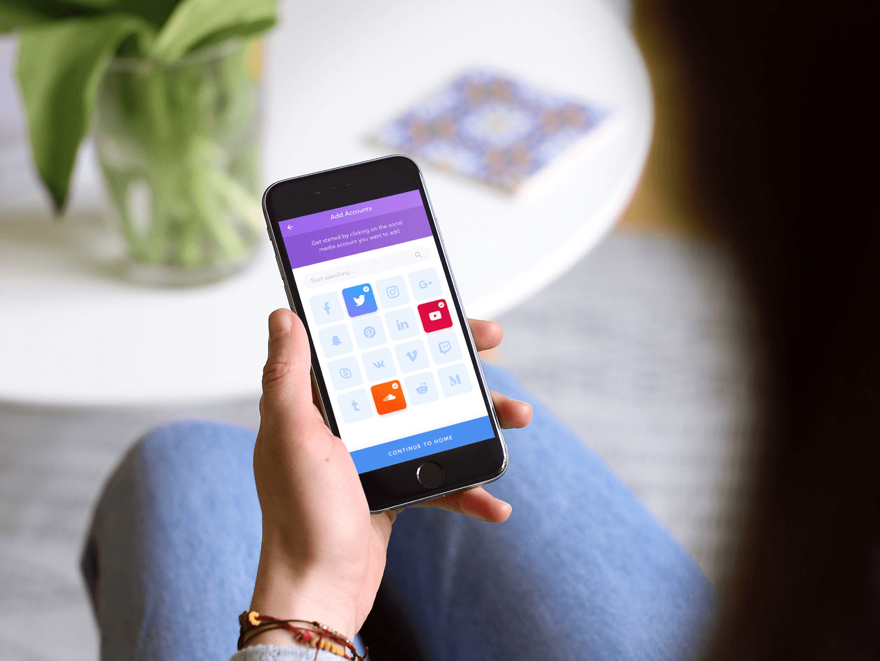 Bringing it to Life asset 1