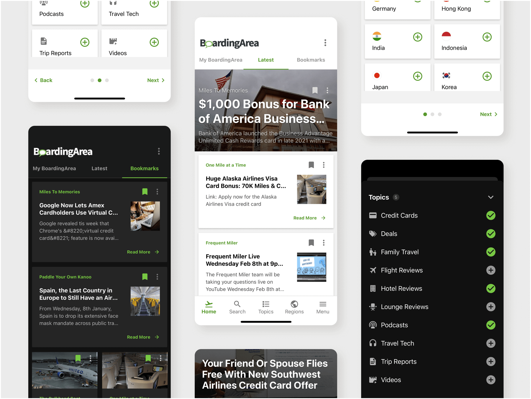 Moving Experiences asset 1