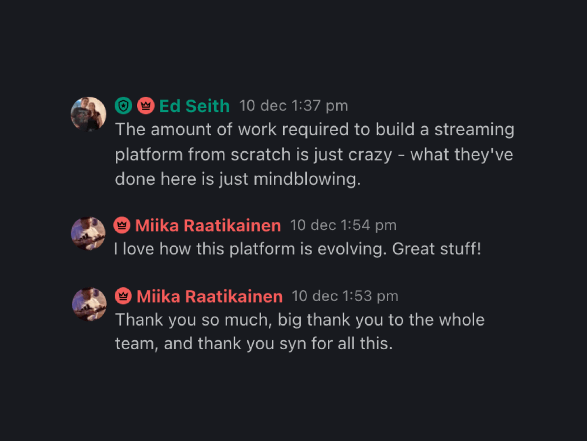 Production Help asset 2