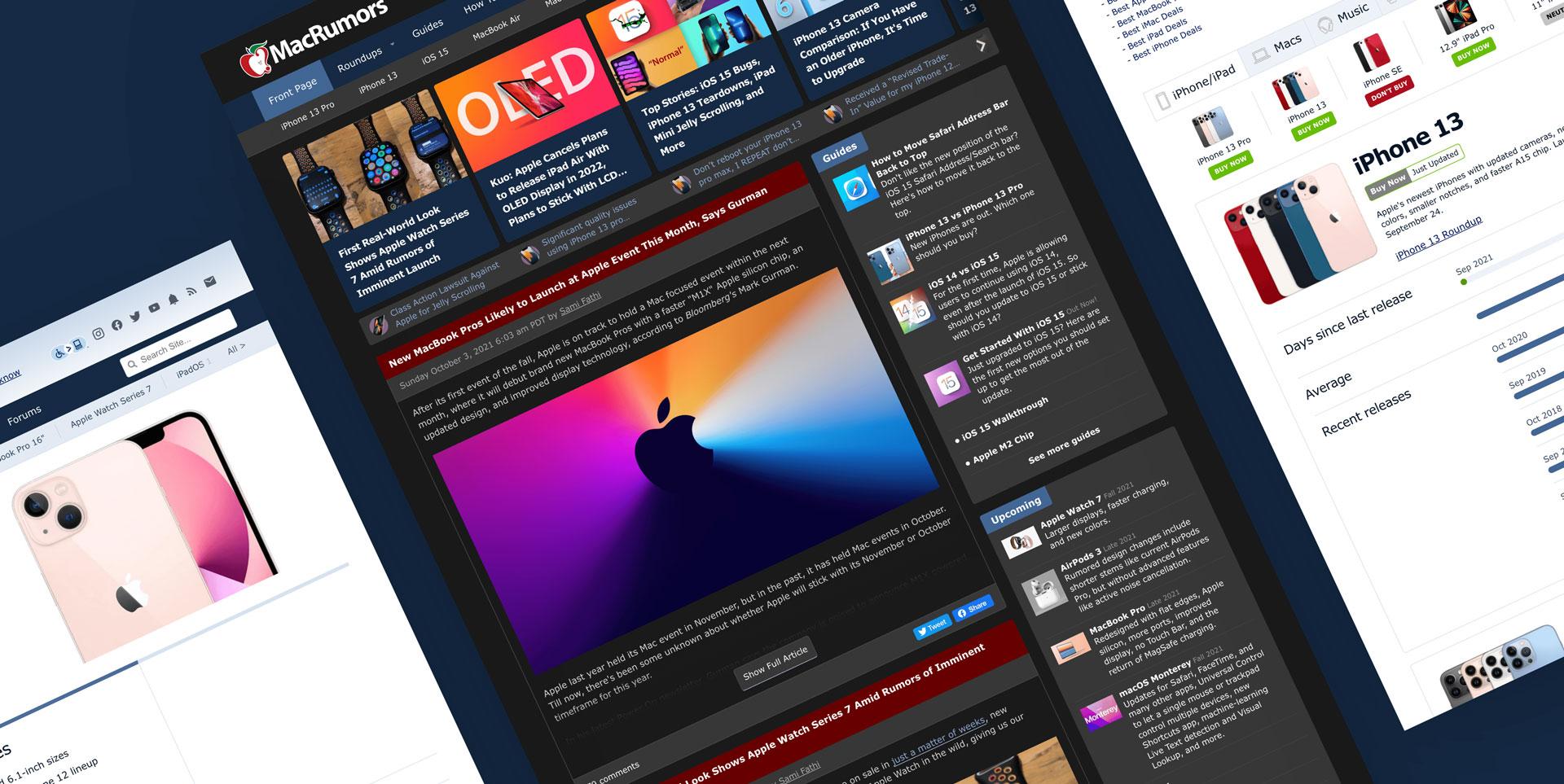 Laying the Groundwork asset 1