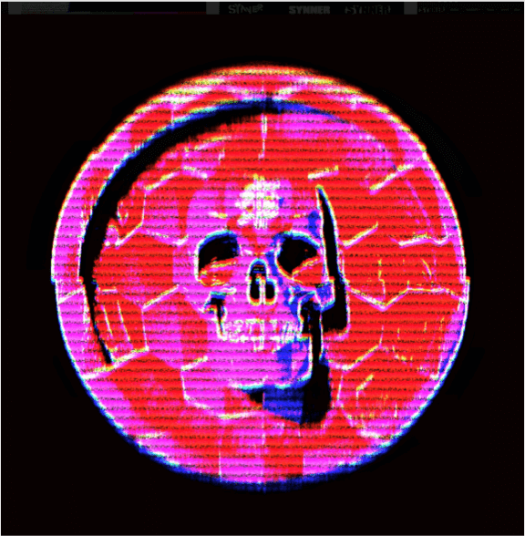 A New Community asset 9