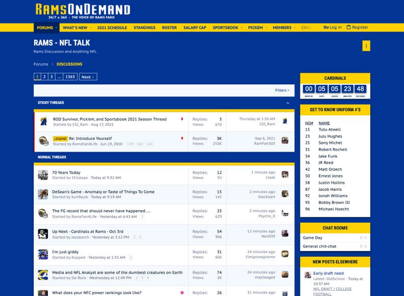 MMA and Fishing asset 5