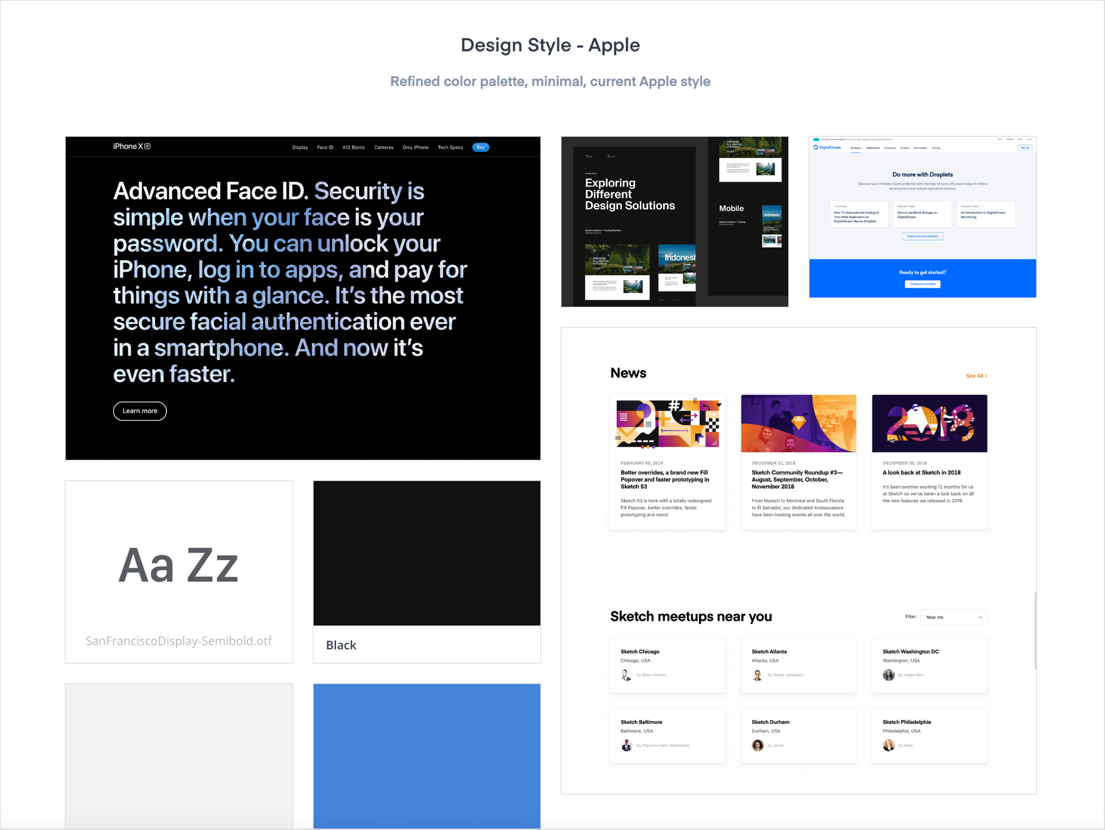 Exploration Phase asset 1