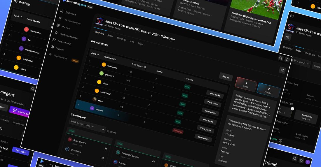 PlayAction Pools asset 1