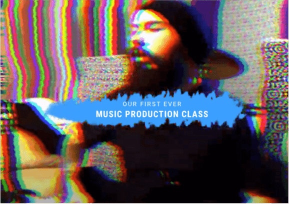 A New Community asset 37