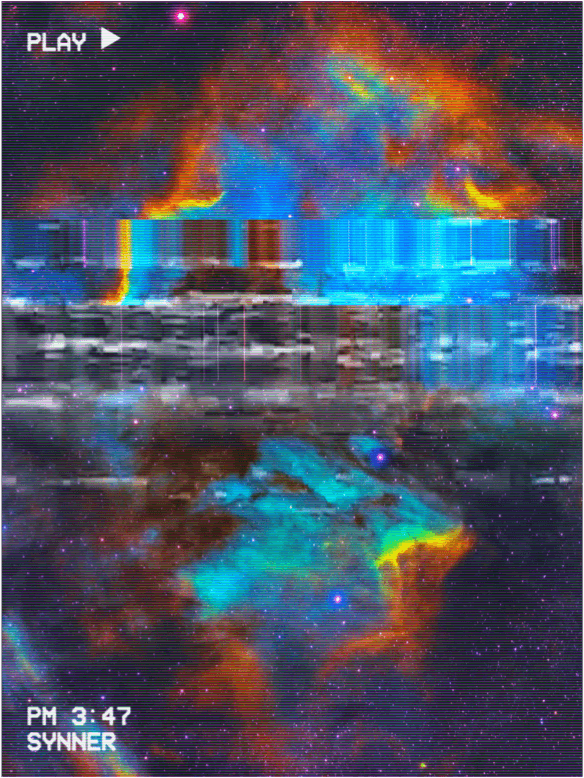 A New Community asset 41