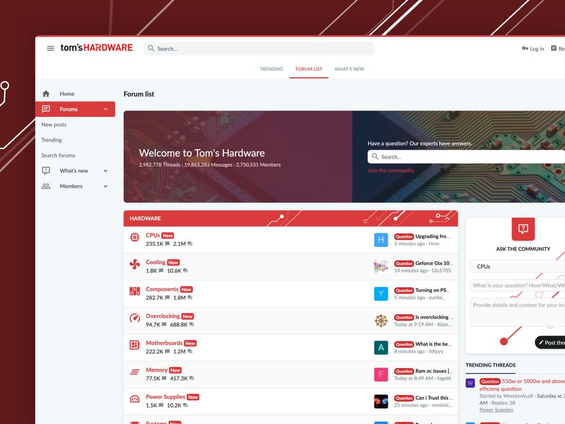 Tom's Hardware asset 1