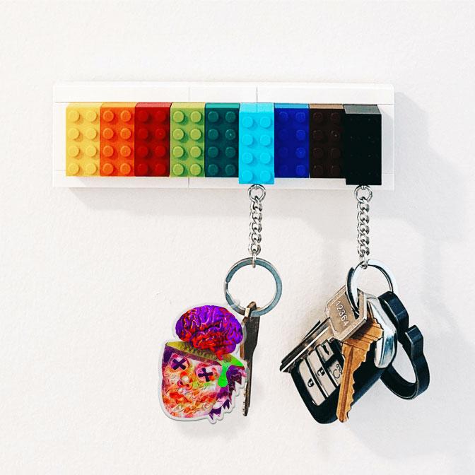 Branded Swag asset 3