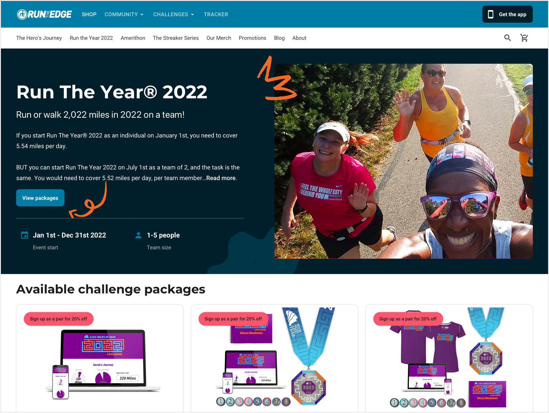 Exploration Phase asset 2