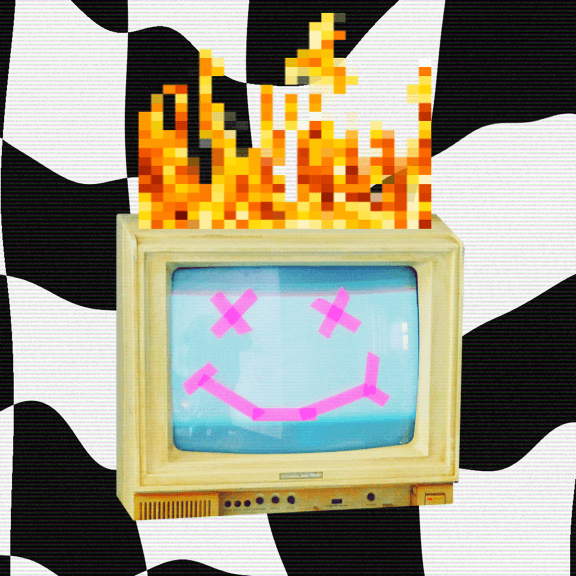 A New Community asset 54