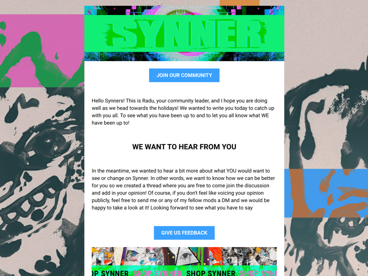 Sharing Stories asset 1