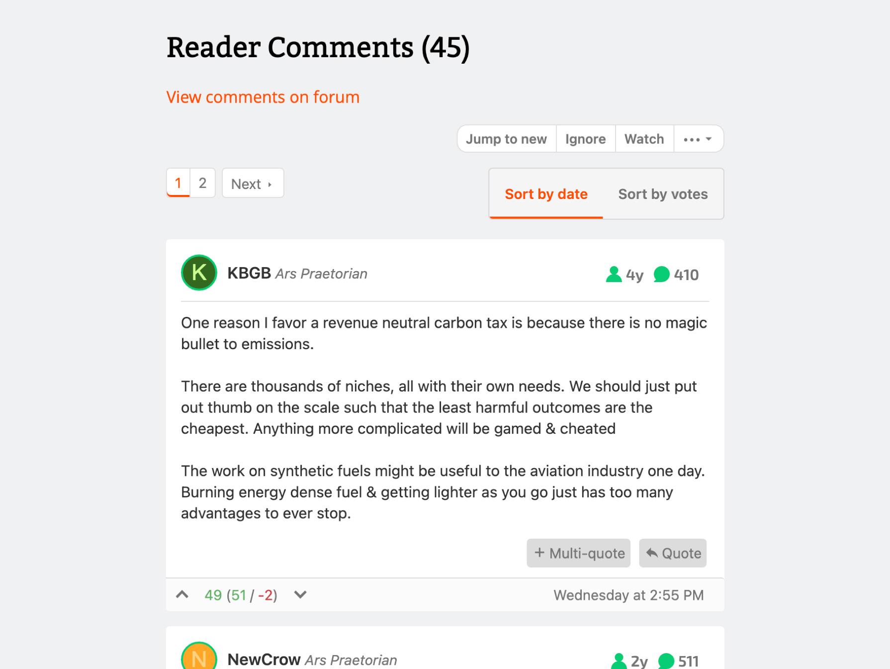 Challenges of the Current System asset 1