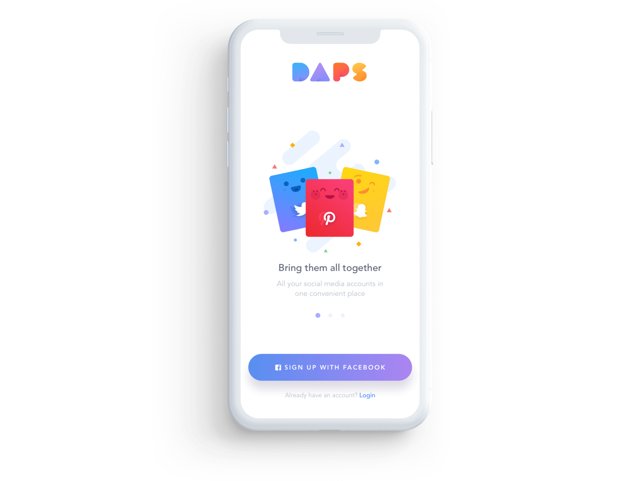 Bringing it to Life asset 2