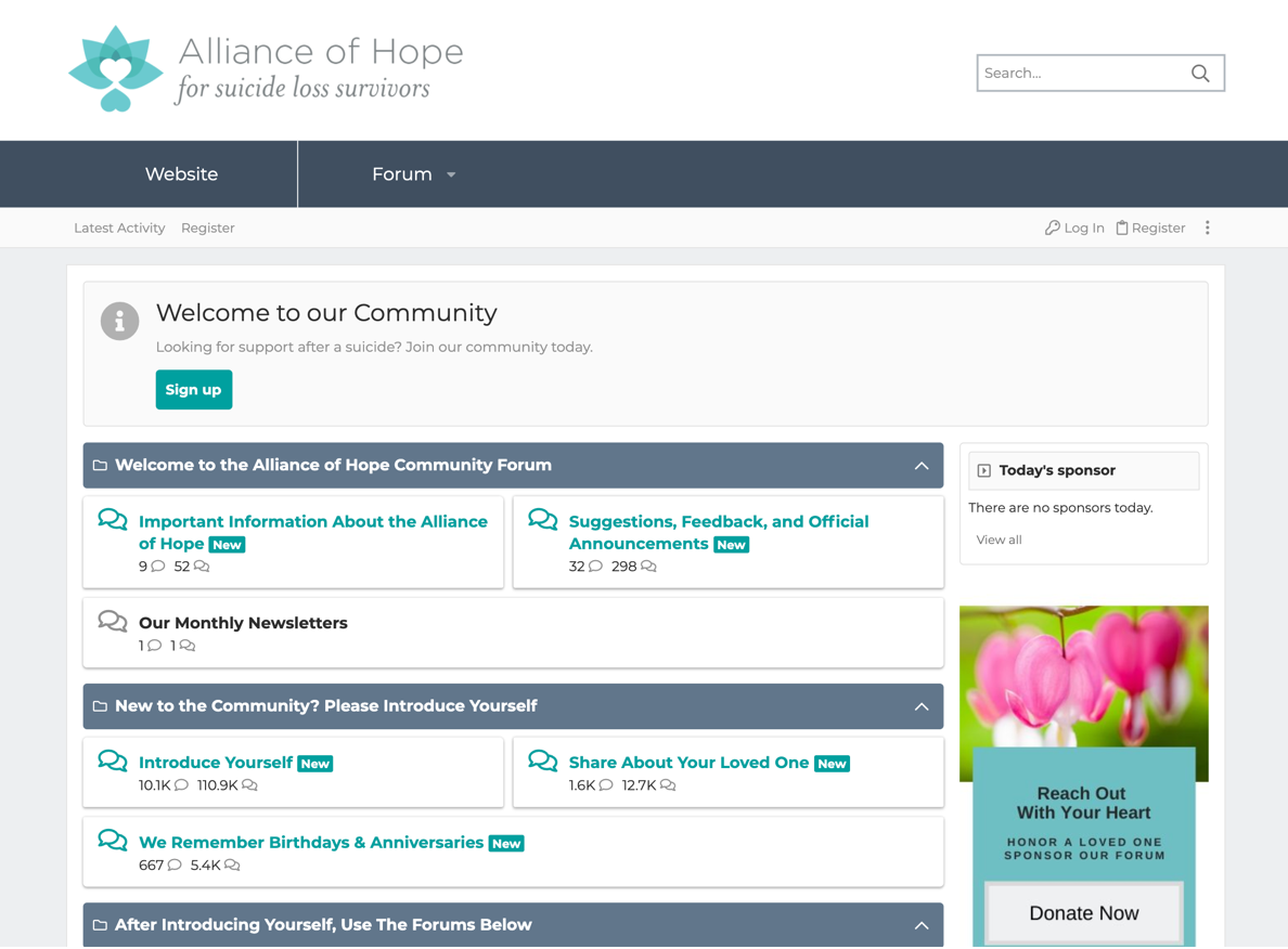 Additional Projects asset 2