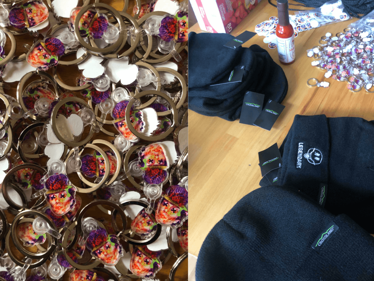 Care packages asset 2