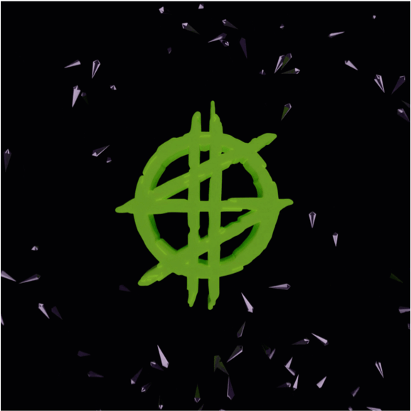 A New Community asset 14