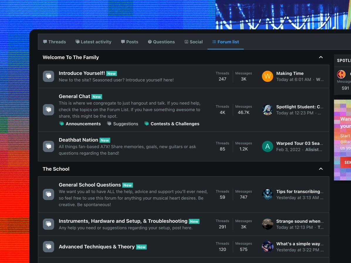 Boosting the Experience asset 1