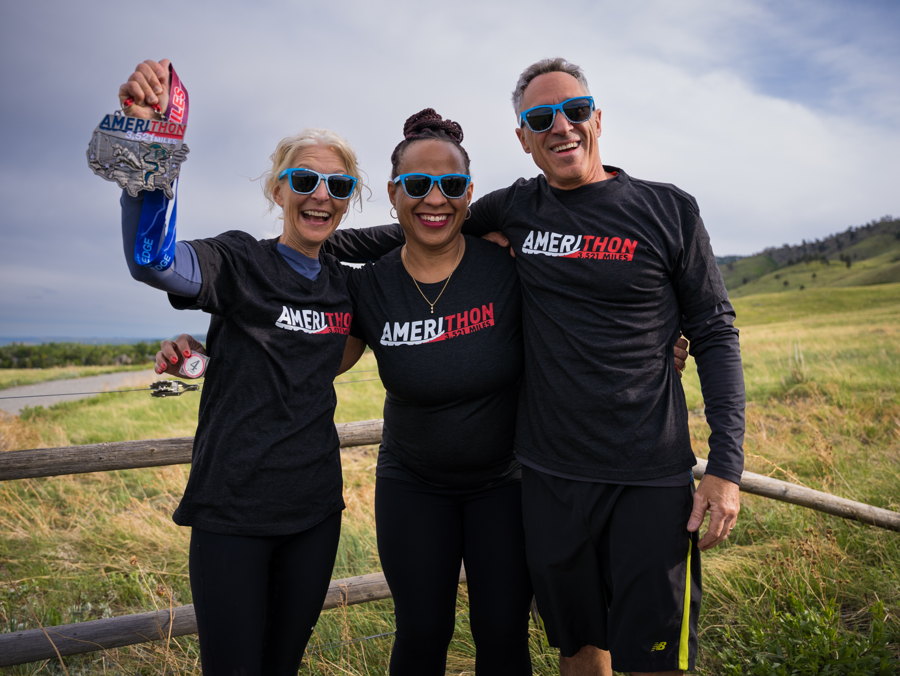 Communications asset 2