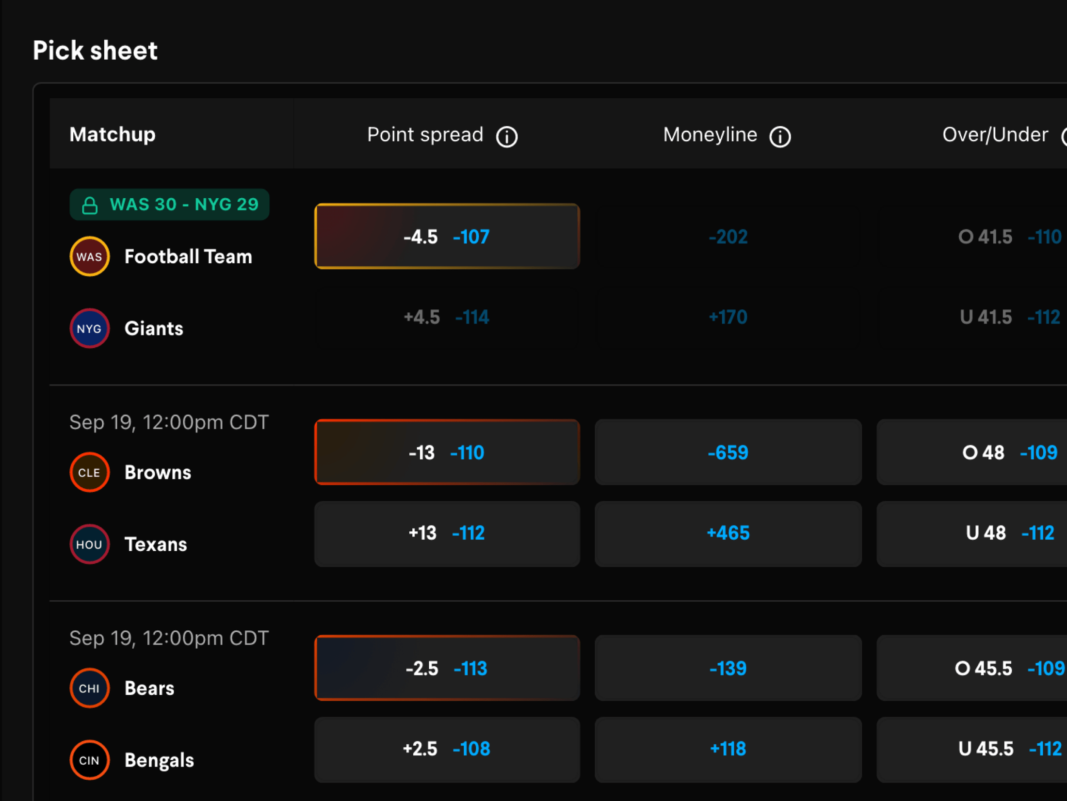 Laying the Groundwork asset 2