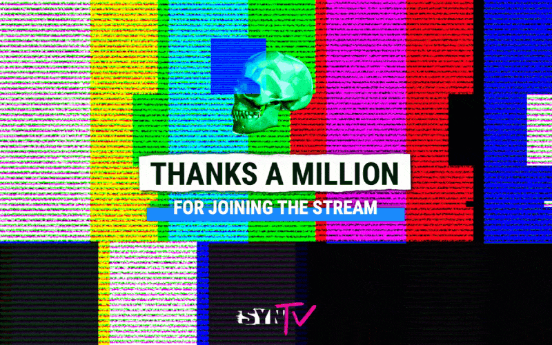 Designs and Brand asset 1