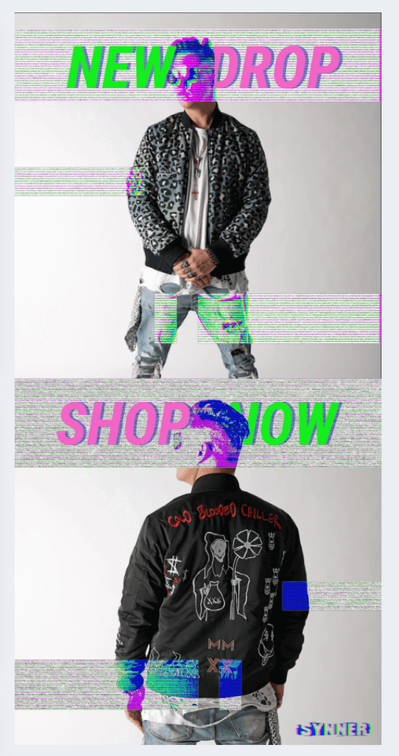 A New Community asset 8