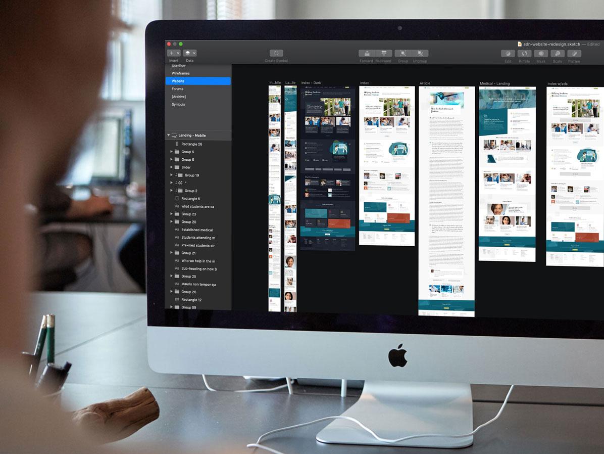 Page Redesign asset 1