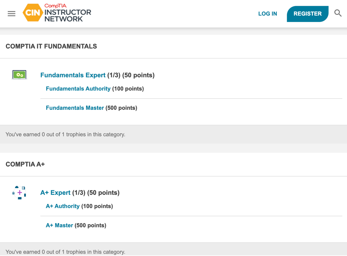Gamification asset 2