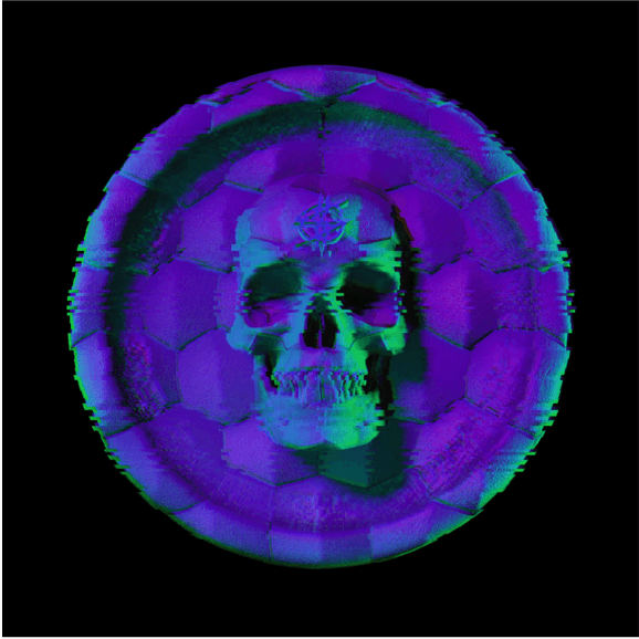 A New Community asset 39