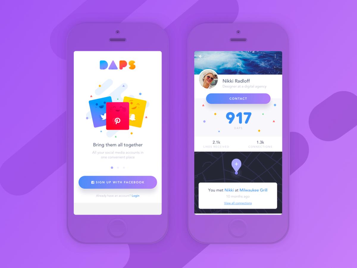 From the Ground Up asset 1