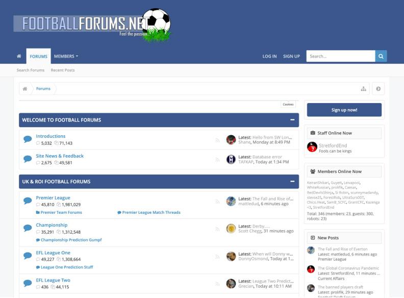 MMA and Fishing asset 6