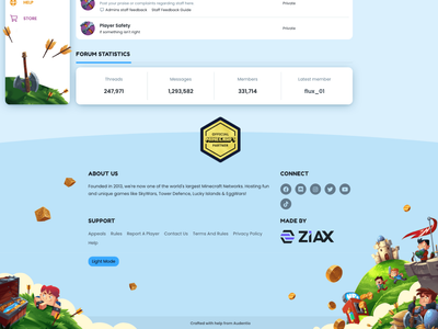 Design Elements asset 1