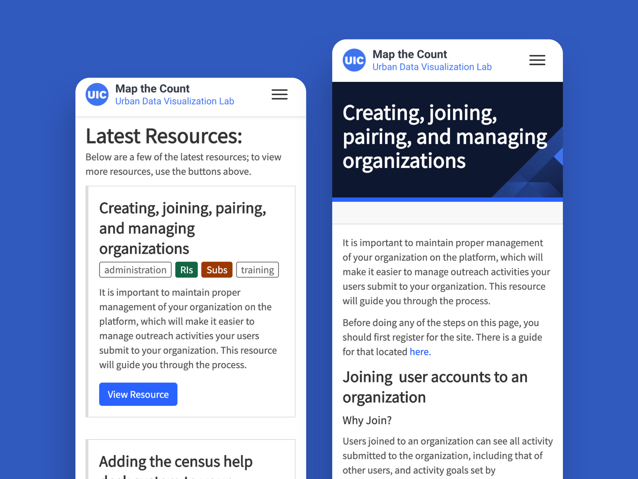 Accessibility asset 1