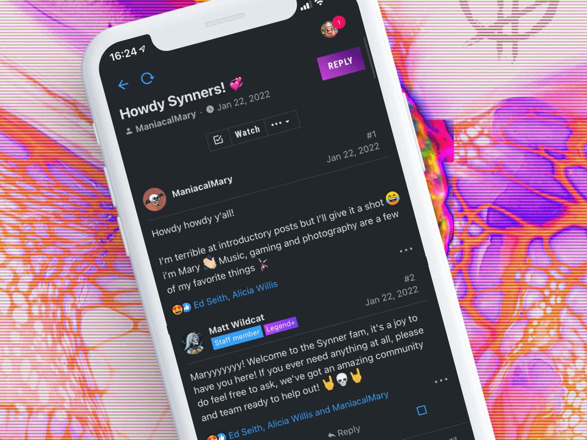 Community Leaders asset 1