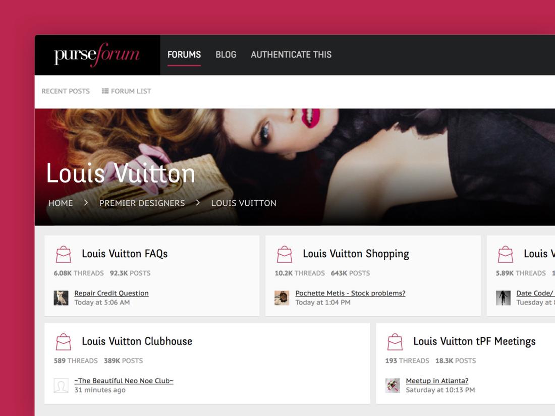 PurseForum asset 1