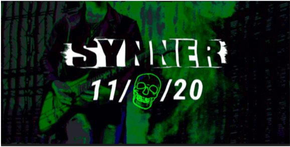 A New Community asset 25