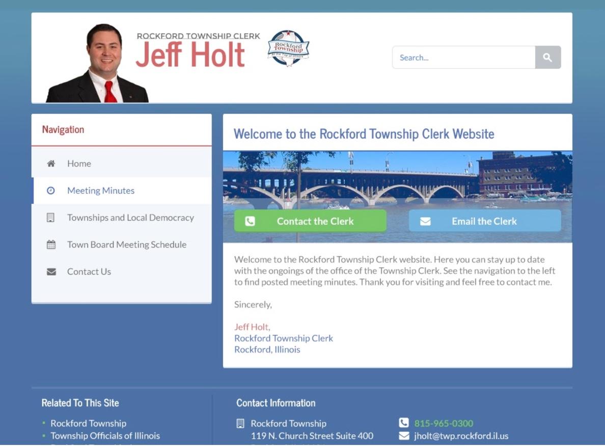 Additional Projects asset 5