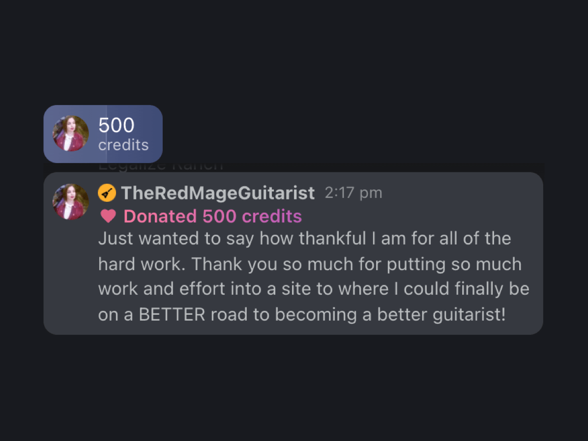 SynTV Network asset 2