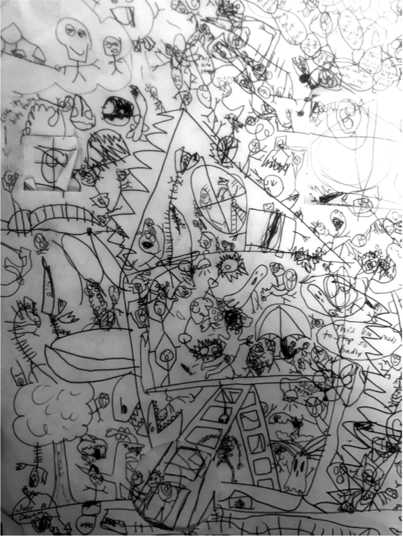 A New Community asset 33