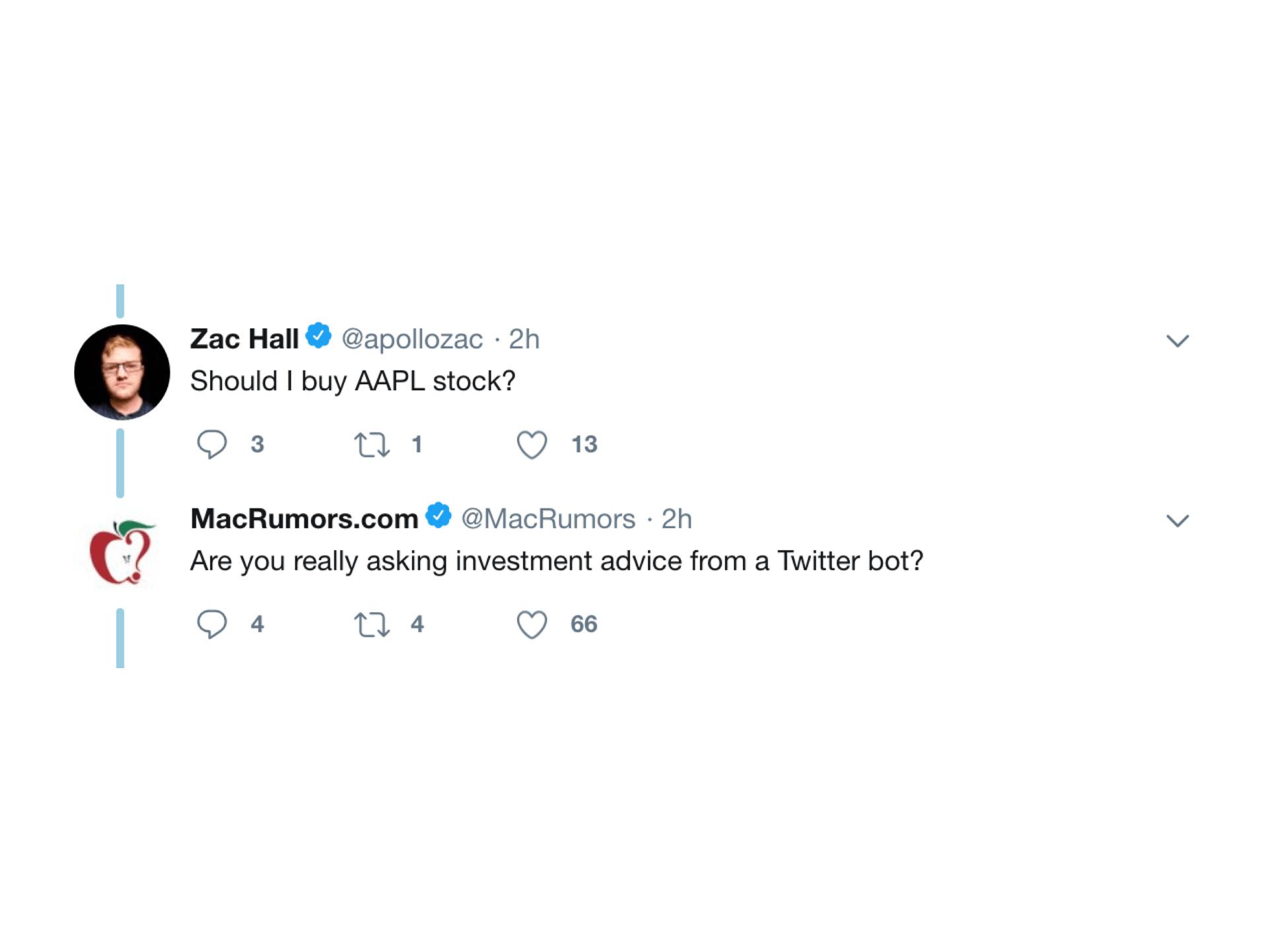 Building the Bot asset 2