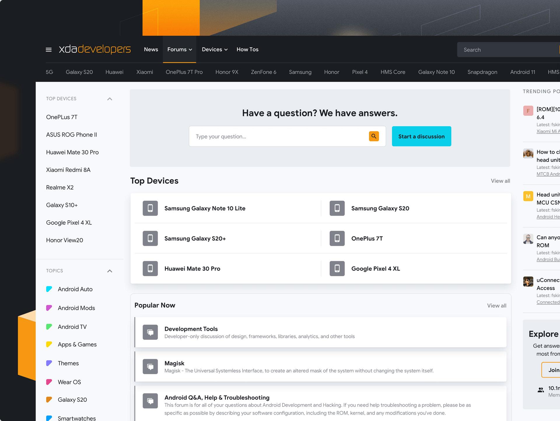 Exploration Phase asset 1