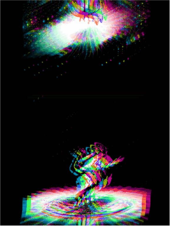 A New Community asset 19