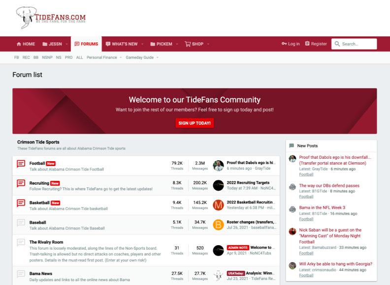 MMA and Fishing asset 4