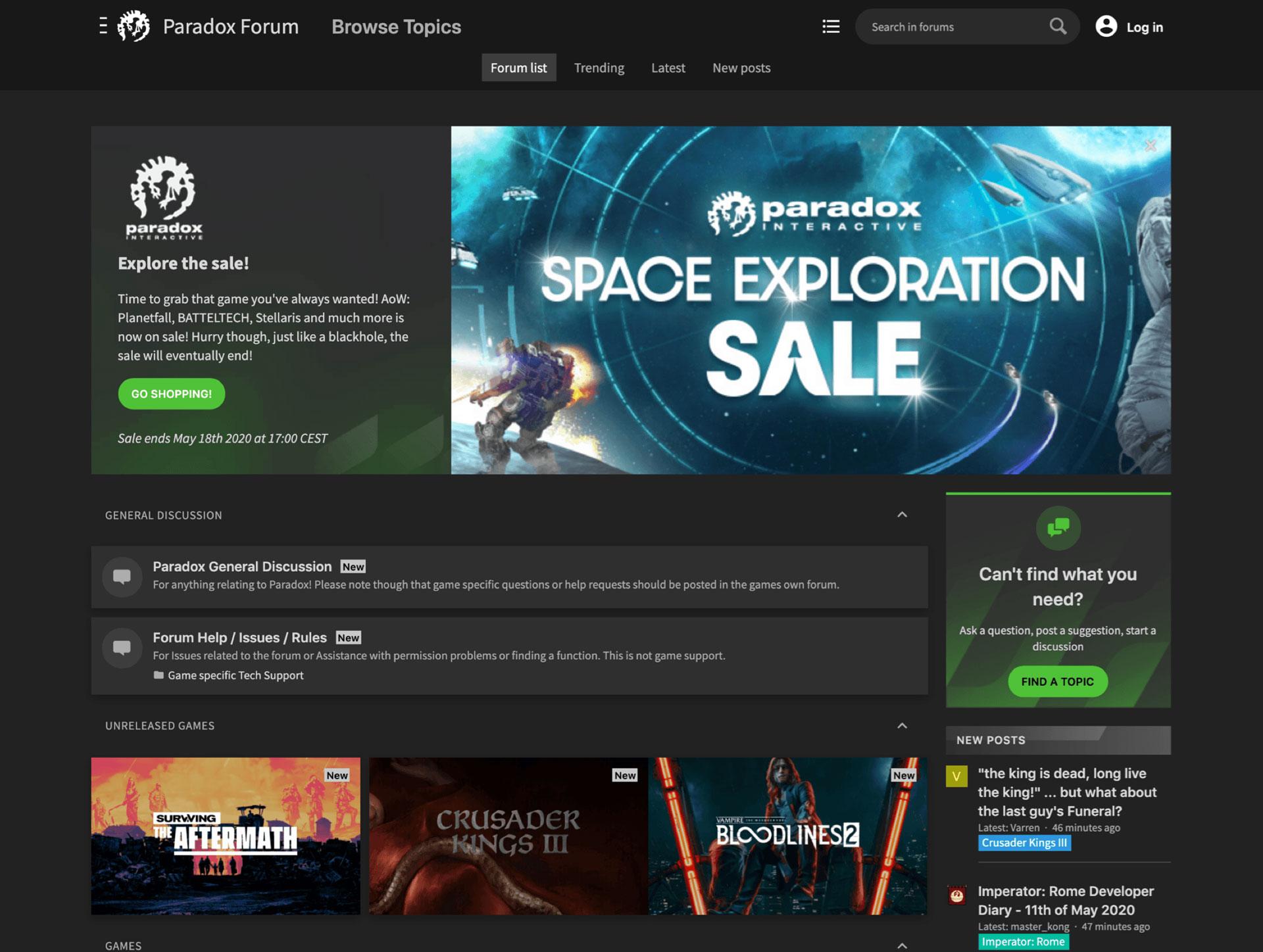 Elements of Style asset 3