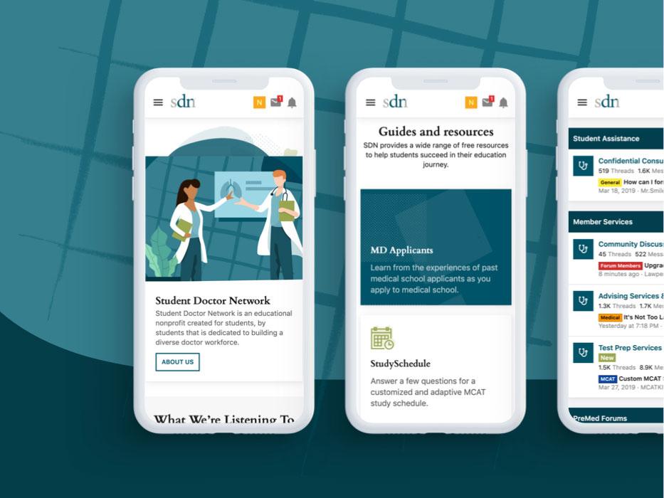 Page Redesign asset 2