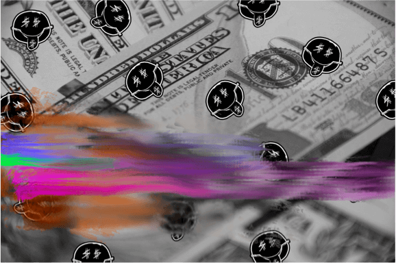 A New Community asset 23