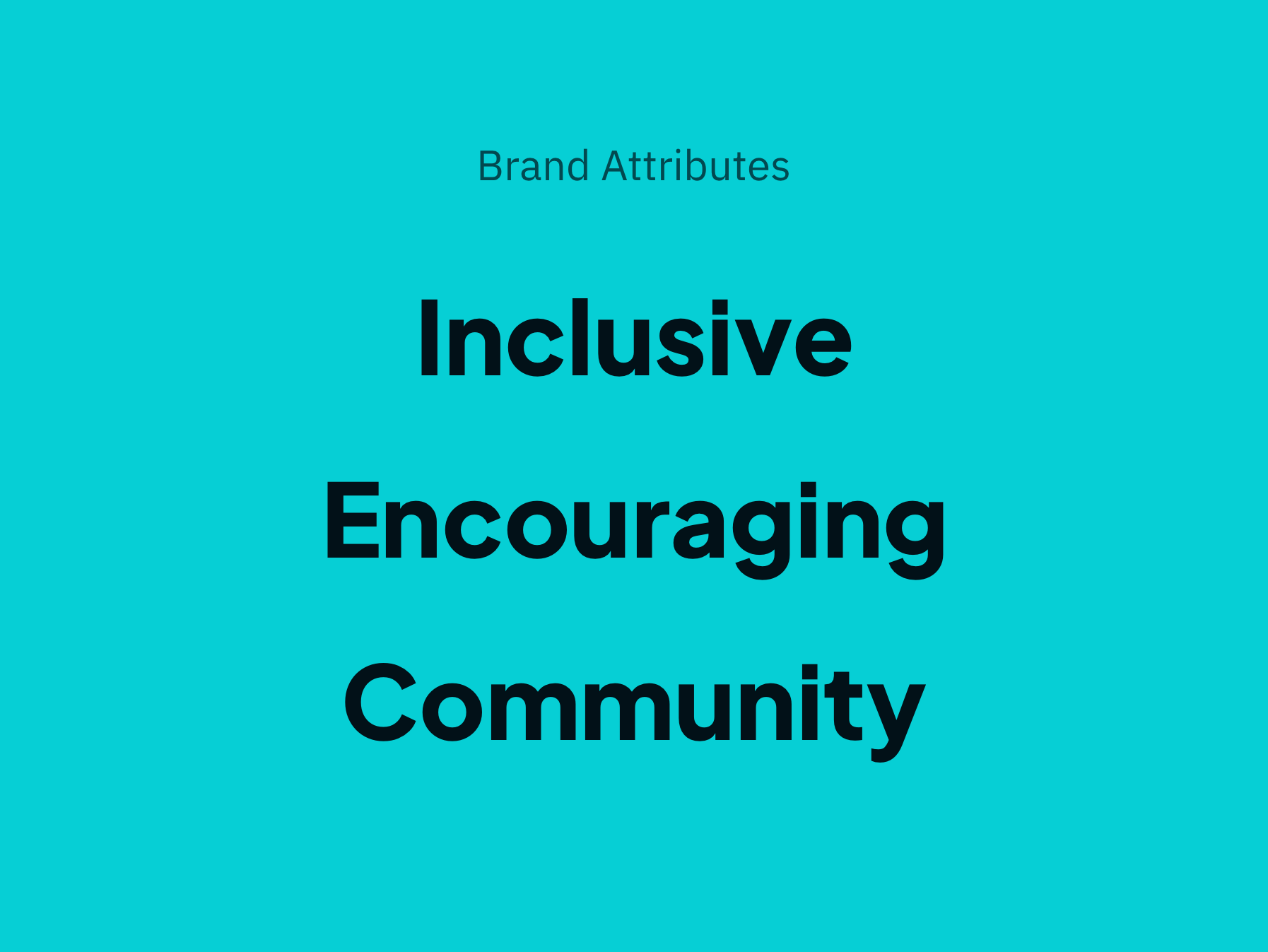 Communications asset 1