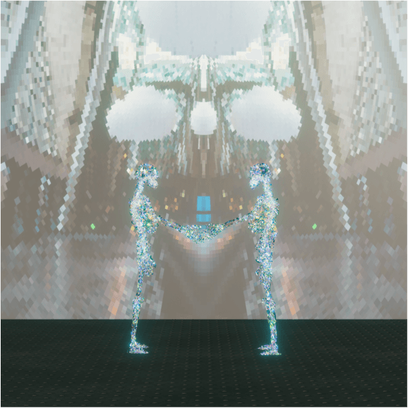 A New Community asset 32