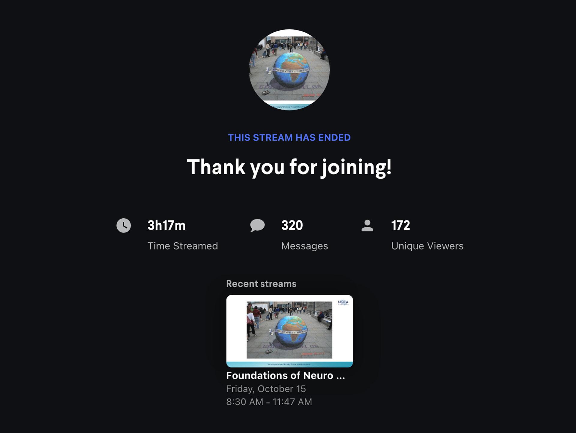 Field-Tested asset 2